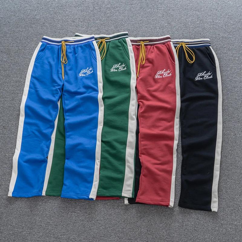 RHUDE  νƮ  , ׸ , , ׸, , , ȭƮ ڼ, ǰ